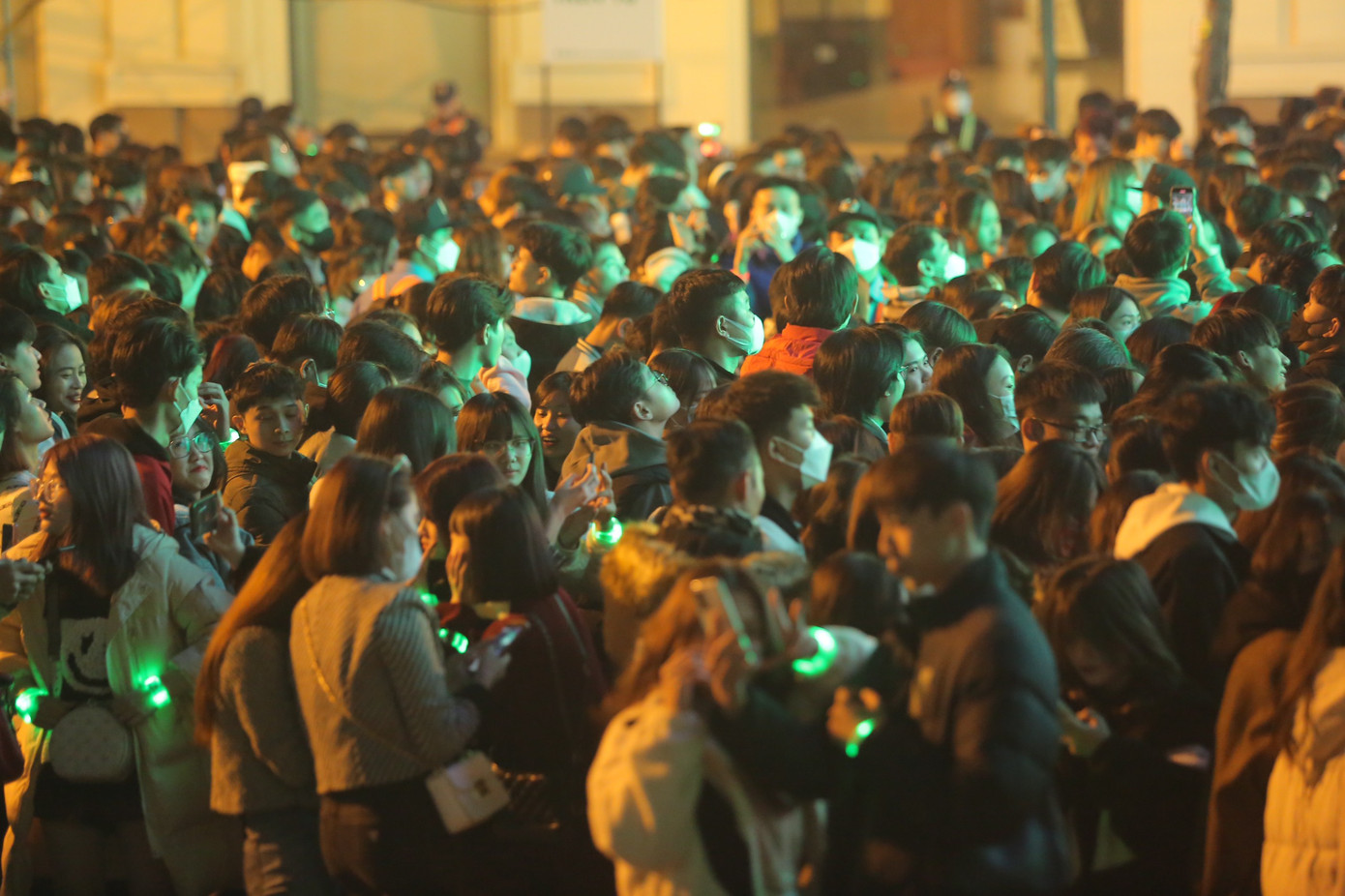 Ảnh: Duy Phạm Ảnh: Duy Phạm