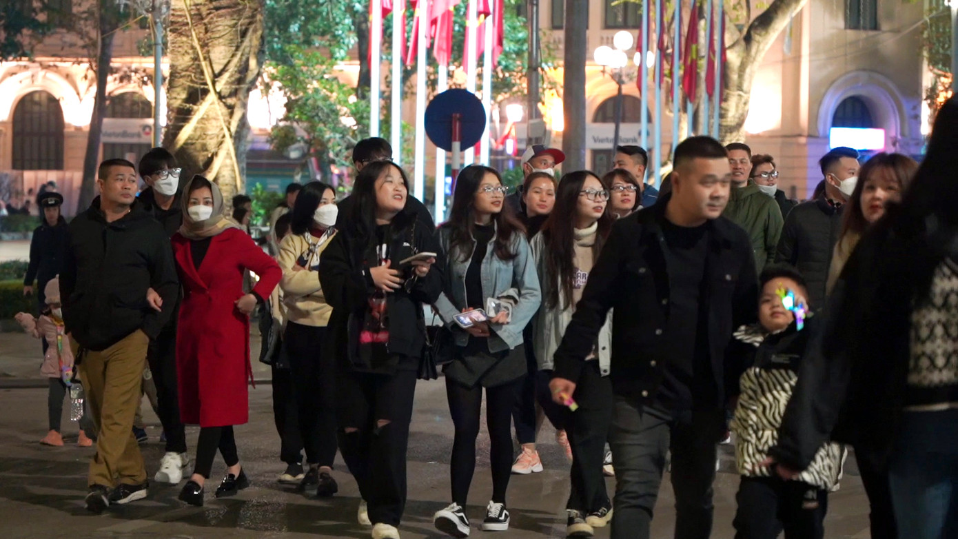 Ảnh: Mạnh Thắng Ảnh: Mạnh Thắng