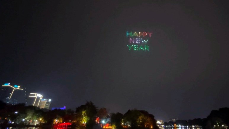 Ảnh: Hoàng Mạnh Thắng Ảnh: Hoàng Mạnh Thắng