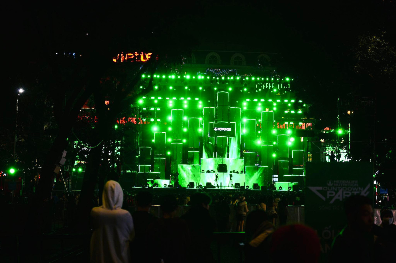 Ảnh: Trọng Tài Ảnh: Trọng Tài