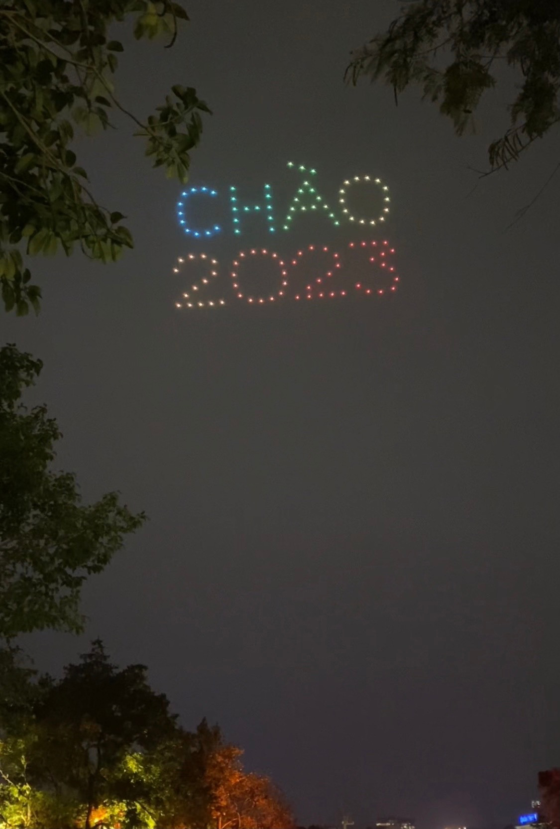 Ảnh: Hoàng Mạnh Thắng Ảnh: Hoàng Mạnh Thắng