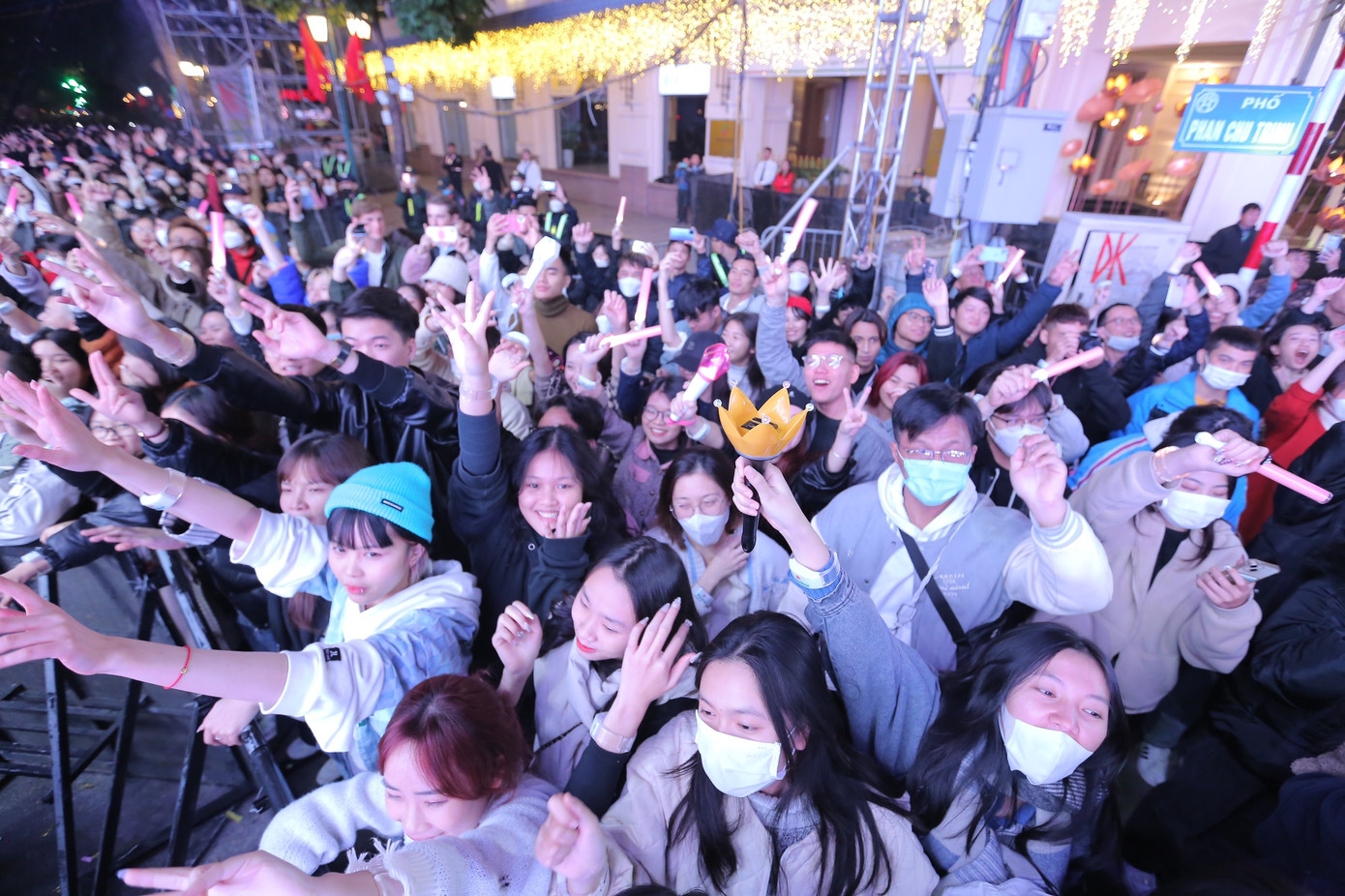 Ảnh: Duy Phạm Ảnh: Duy Phạm