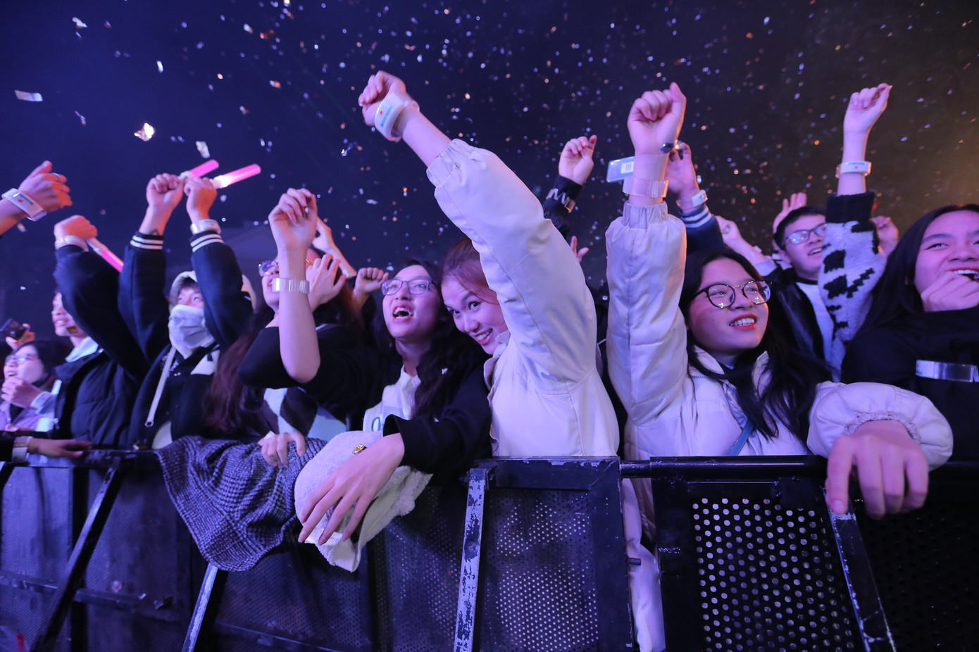 Ảnh: Duy Phạm Ảnh: Duy Phạm