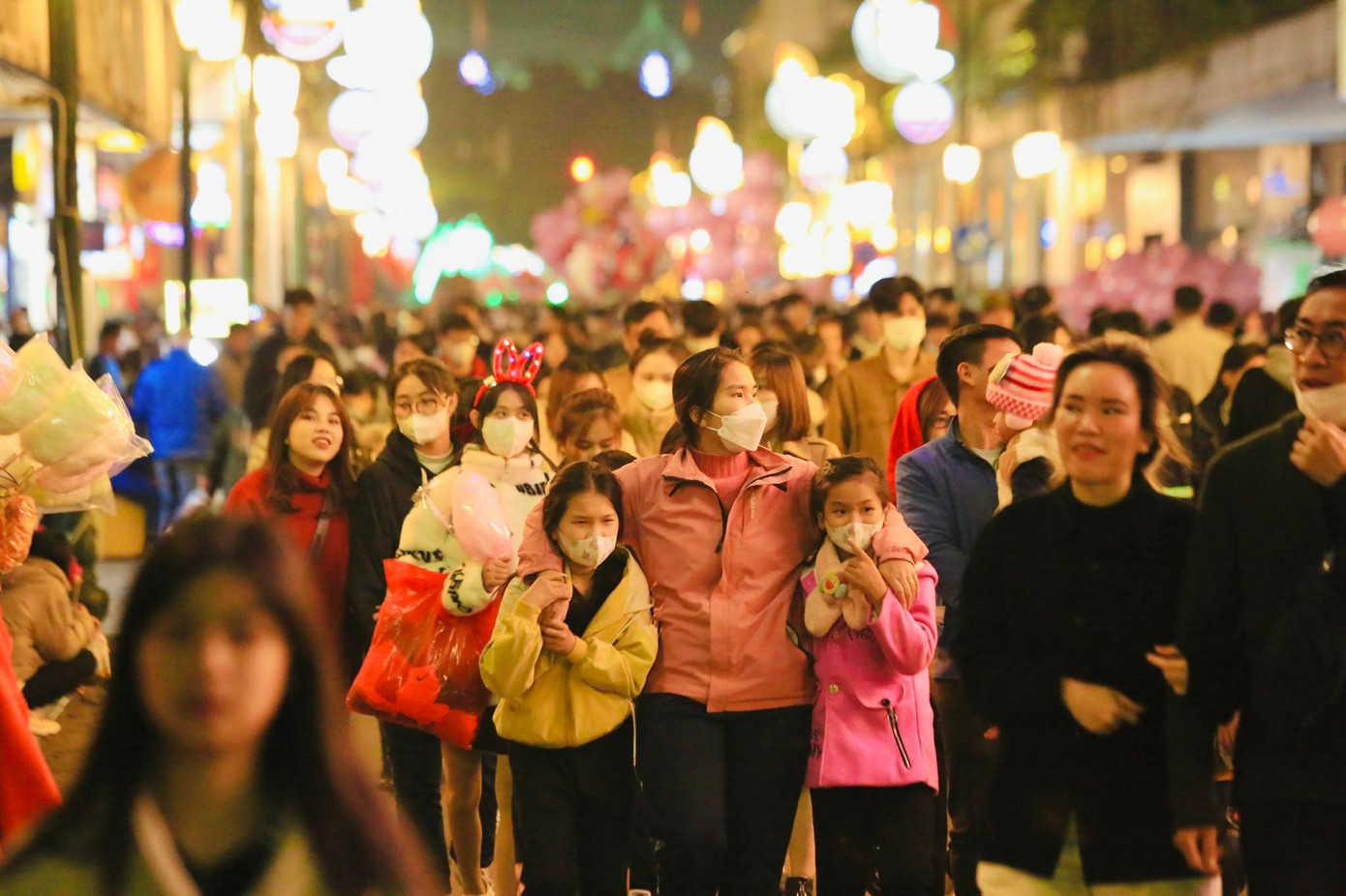 Ảnh: Trọng Tài Ảnh: Trọng Tài