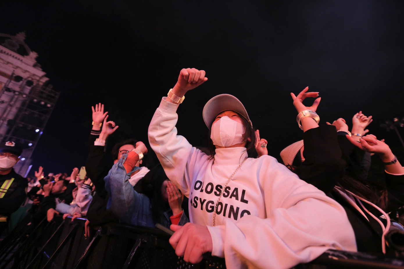 Ảnh: Duy Phạm Ảnh: Duy Phạm