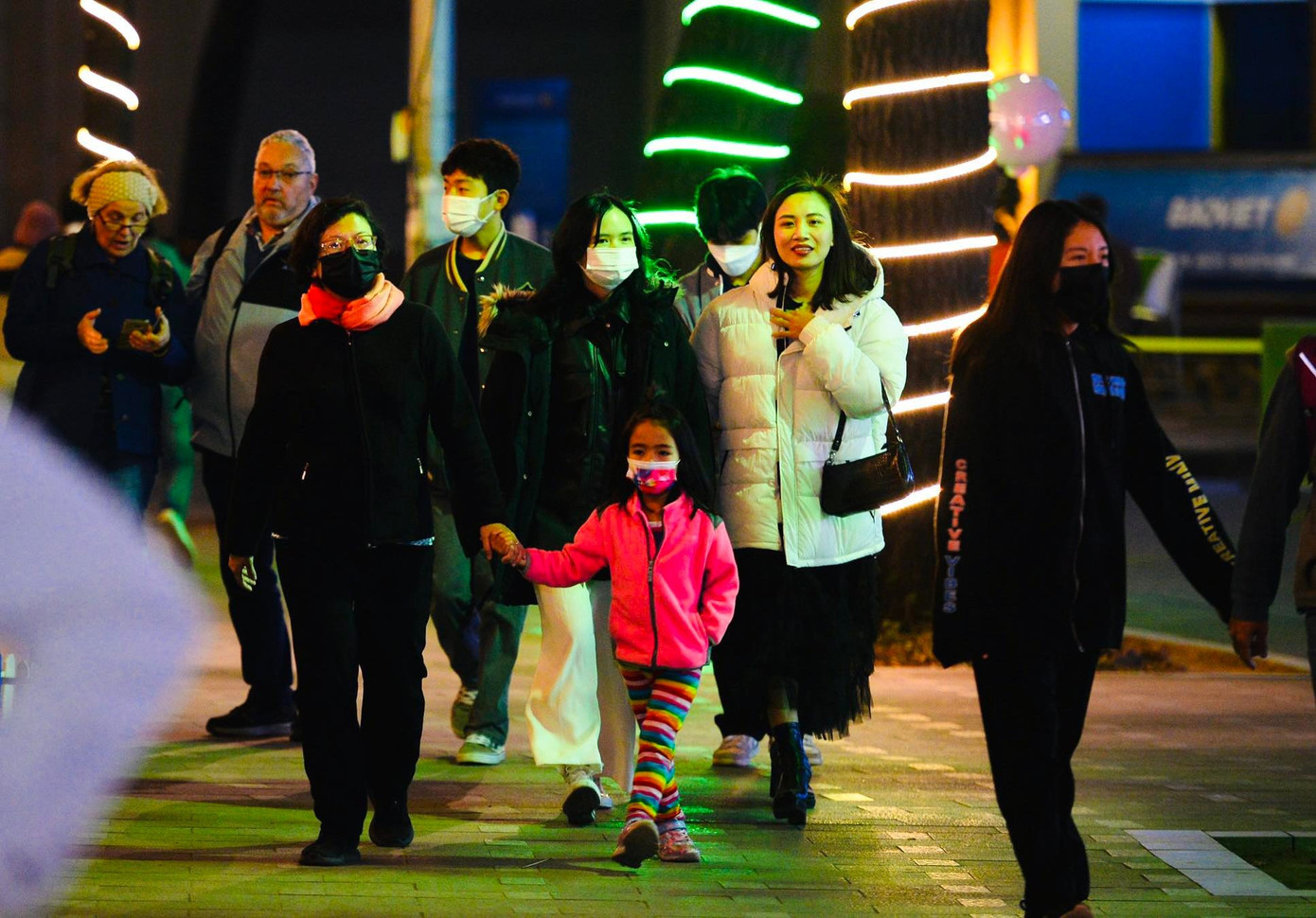 Ảnh: Trọng Tài Ảnh: Trọng Tài