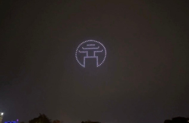 Ảnh: Hoàng Mạnh Thắng Ảnh: Hoàng Mạnh Thắng