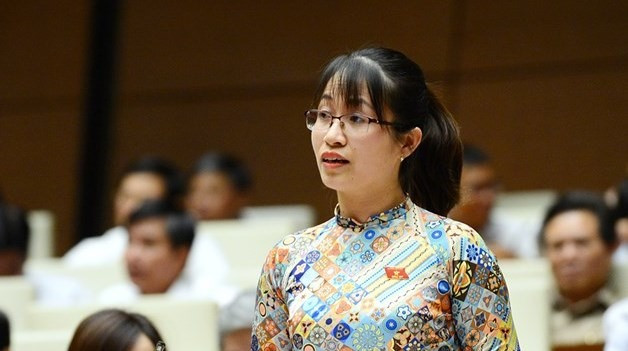 Bộ Thông tin và Truyền thông gỡ 46 trang mạo danh lãnh đạo Đảng và Nhà nước ảnh 3