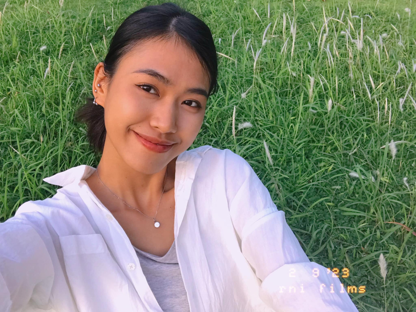 Nhiều khán giả bày tỏ mong muốn được nhìn thấy Minh Anh đăng ký tham gia các cuộc thi nhan sắc cấp quốc gia trong thời gian tới.