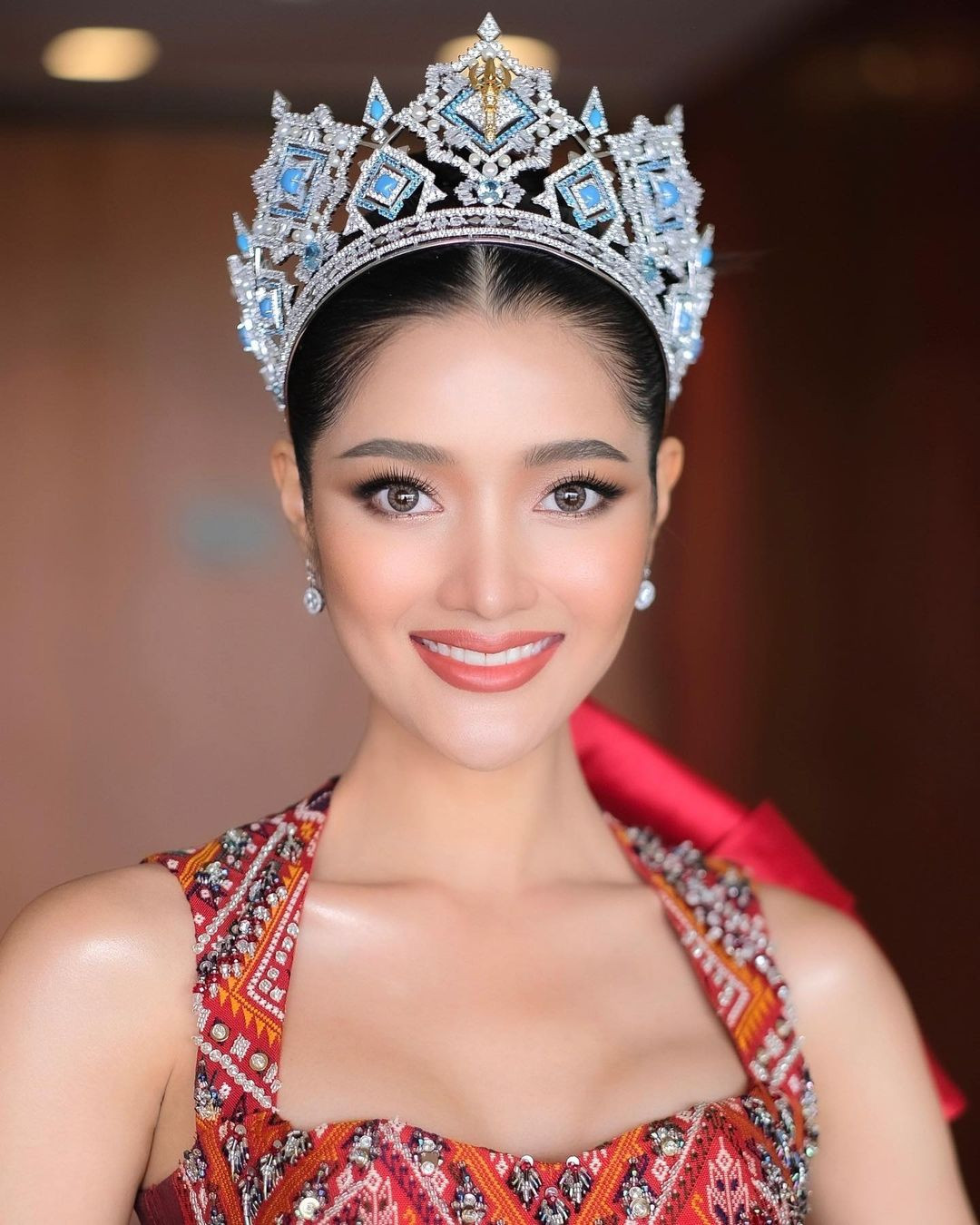 Cuộc thi được thành lập và tổ chức từ năm 2013. Miss Global 2023 đánh dấu chặng đường 10 năm và đây cũng là năm đầu tiên Việt Nam đăng cai tổ chức.