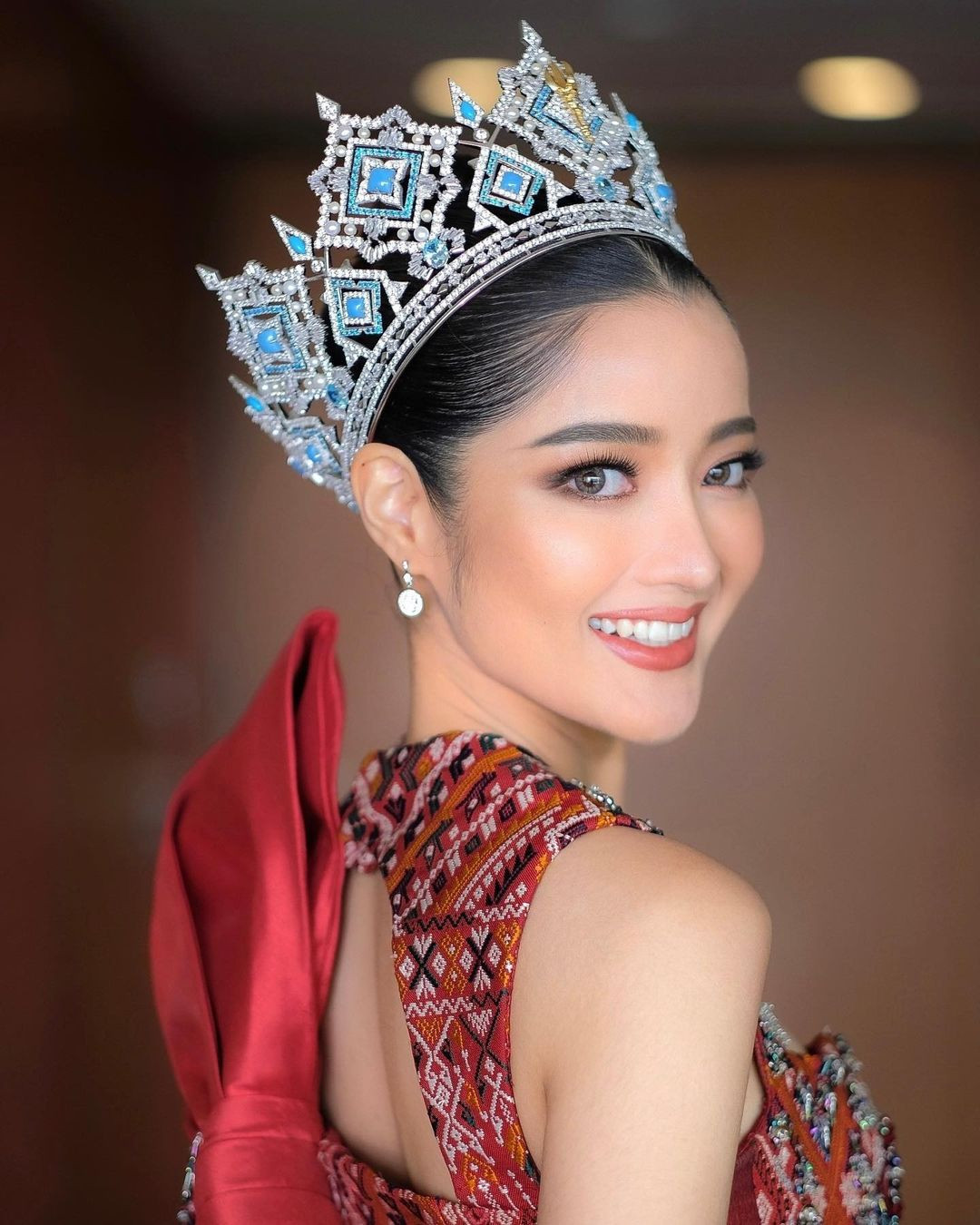 Cuộc thi được thành lập và tổ chức từ năm 2013. Miss Global 2023 đánh dấu chặng đường 10 năm và đây cũng là năm đầu tiên Việt Nam đăng cai tổ chức.