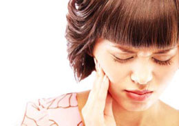 Ảnh: minh họa - Internet