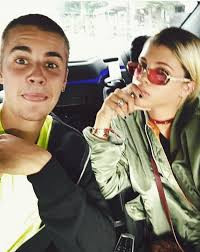 Justin Bieber 'đá' Sofia Richie, quay về với 'cô đào' Hailey Baldwin? ảnh 6
