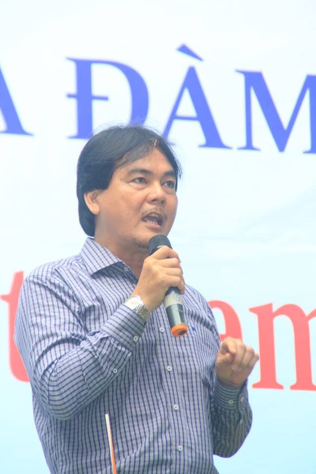 Bạo lực học đường, dâm ô trẻ em: Chống được không? ảnh 3