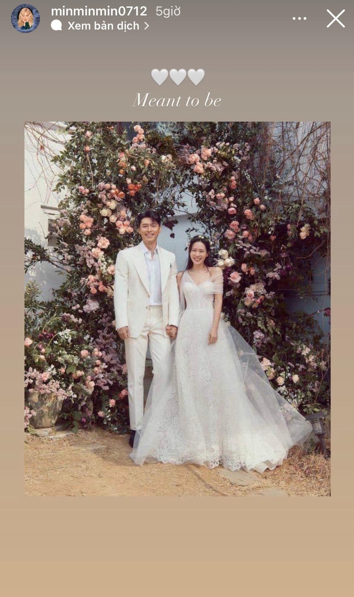 Ca sĩ Min cũng chia sẻ về cặp đôi. Ca sĩ Min cũng chia sẻ về cặp đôi.