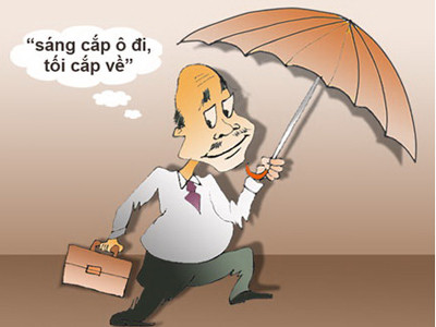 Ảnh: Minh họa: Ngọc Diệp