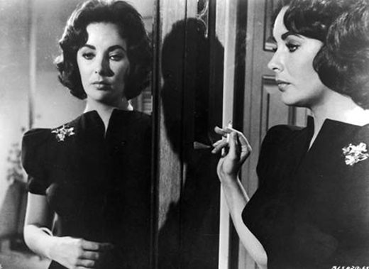 Elizabeth Taylor muốn đến muộn trong lễ tang chính mình ảnh 5 Elizabeth Taylor muốn đến muộn trong lễ tang chính mình ảnh 5