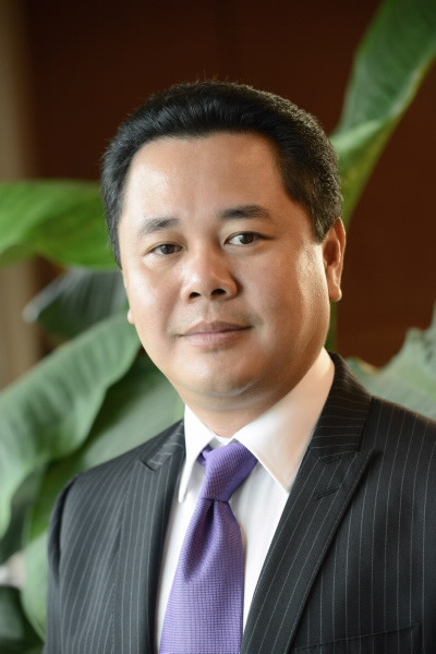 Ngân hàng Nhà nước lên tiếng về tin đồn đổi tiền ảnh 1