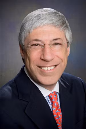 GS Mark Kramer 