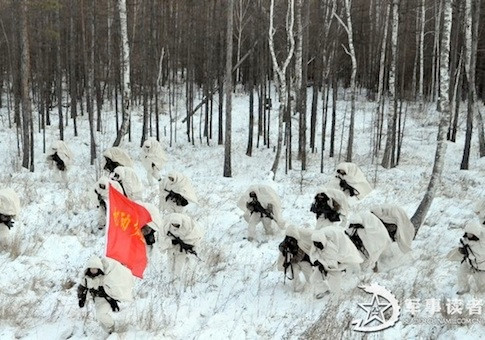 Mục đích của đợt diễn tập là nâng cao khả năng chiến đấu . Mục đích của đợt diễn tập là nâng cao khả năng chiến đấu