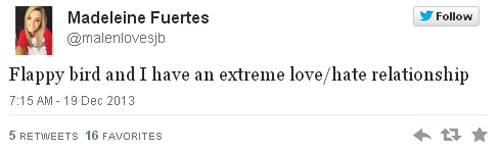 Con đường trở thành hiện tượng toàn cầu của Flappy Bird ảnh 9