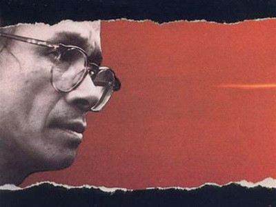 Giang Trang: Một mình qua phố trịnh xa… ảnh 1