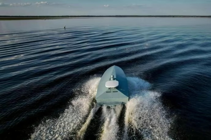 Ảnh: Pravda Ảnh: Pravda