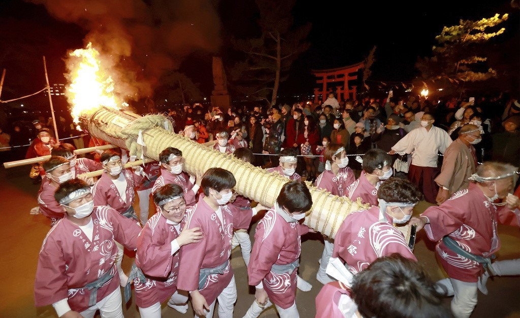 Ảnh: Sky News Ảnh: Sky News