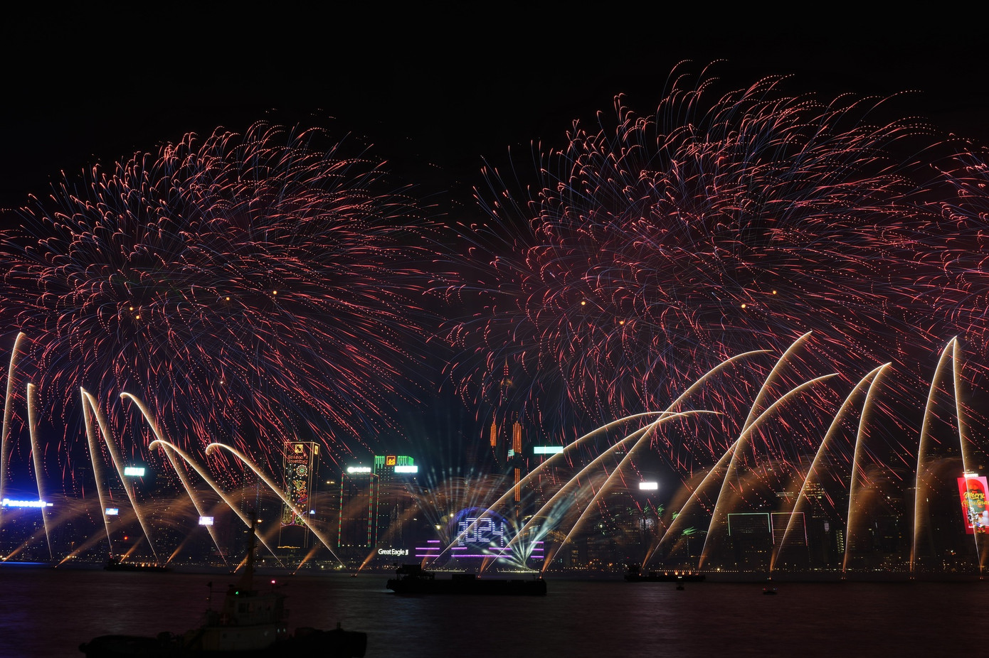 Ảnh: SCMP Ảnh: SCMP