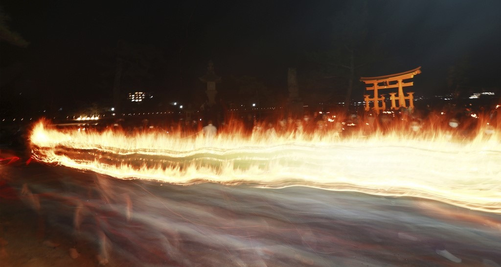 Ảnh: Sky News Ảnh: Sky News