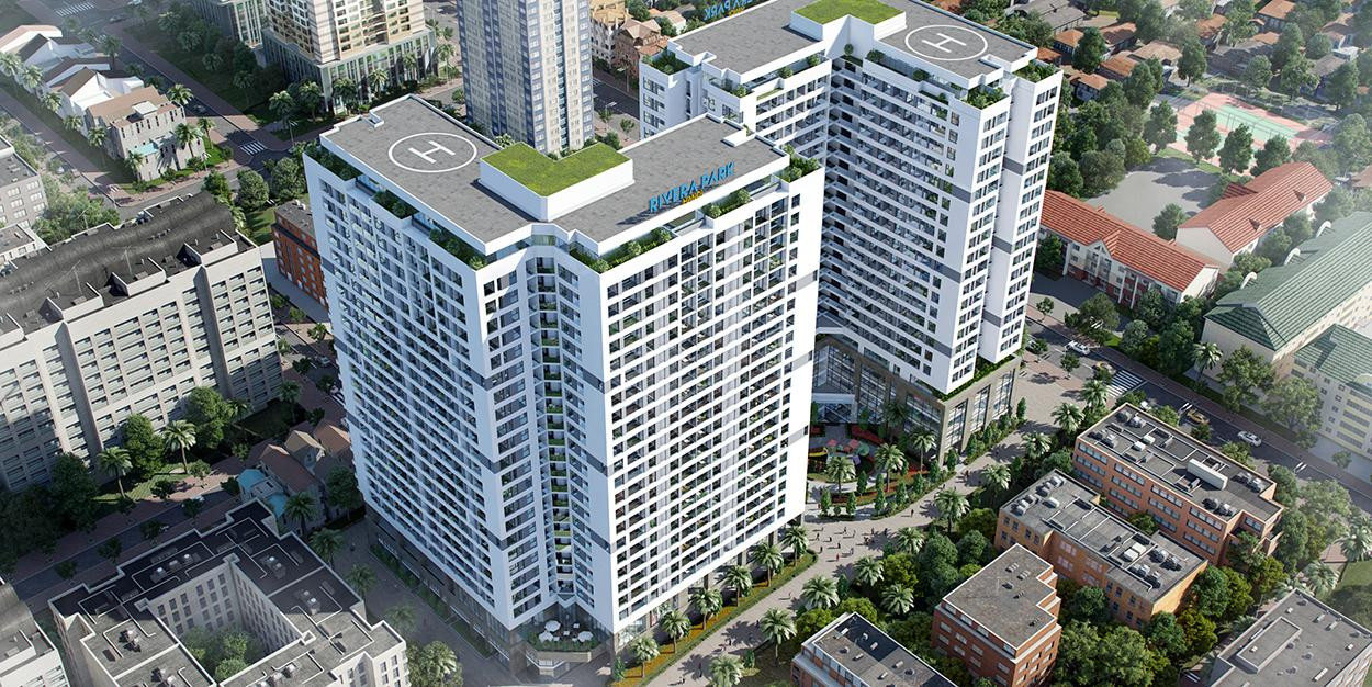 TTCP yêu cầu các bộ, ngành, địa phương báo cáo kết quả thanh tra việc chuyển đổi đất của doanh nghiệp nhà nước, doanh nghiệp cổ phần hóa sang kinh doanh đất, xây dựng nhà ở giai đoạn 2011-2021. Ảnh minh họa.