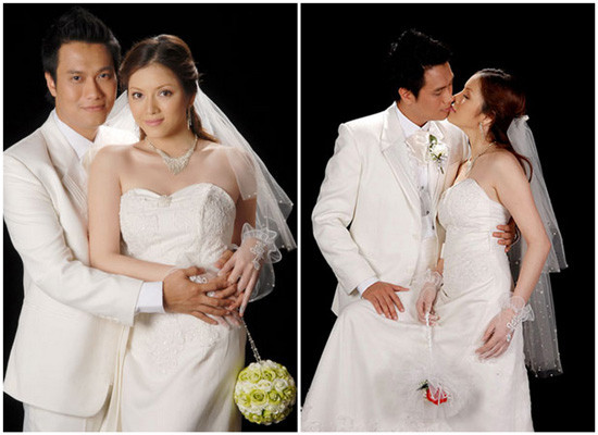 Lý Nhã Kỳ và nghi án 