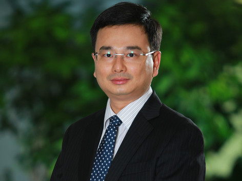 Phạm Thanh Hà. Phạm Thanh Hà