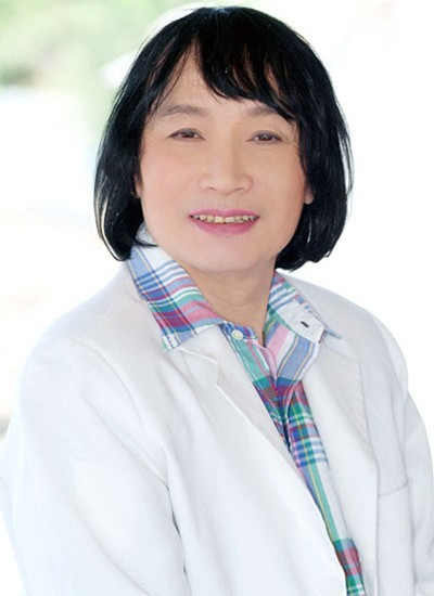 Đặc cách xét danh hiệu NSND cho Minh Vương, Thanh Tuấn, Giang Châu? ảnh 3