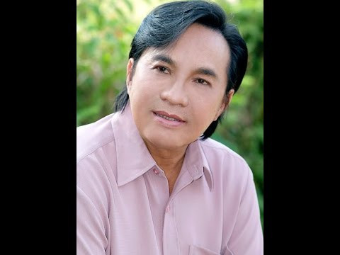 Đặc cách xét danh hiệu NSND cho Minh Vương, Thanh Tuấn, Giang Châu? ảnh 4