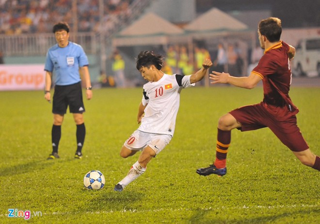 Ảnh: Zing. Ảnh: Zing