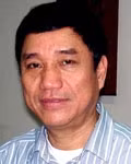 Tiến sĩ