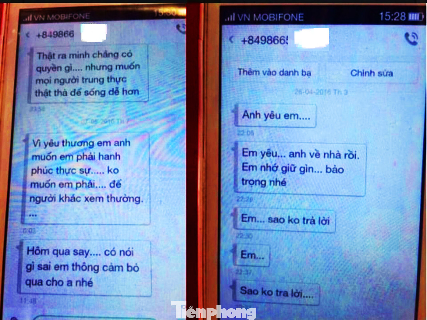 Kỷ luật Giám đốc nhà khách Tỉnh uỷ Đắk Lắk bị tố quấy rối nữ nhân viên ảnh 1