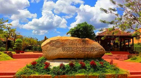 Khối tài sản nghìn tỉ của Trung Nguyên sẽ định đoạt thế nào? ảnh 3