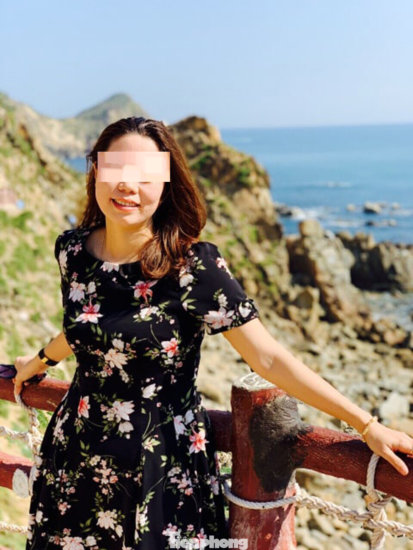 Vụ nữ trưởng phòng mạo danh tại Tỉnh ủy Đắk Lắk: Quy trình lỏng lẻo? ảnh 3