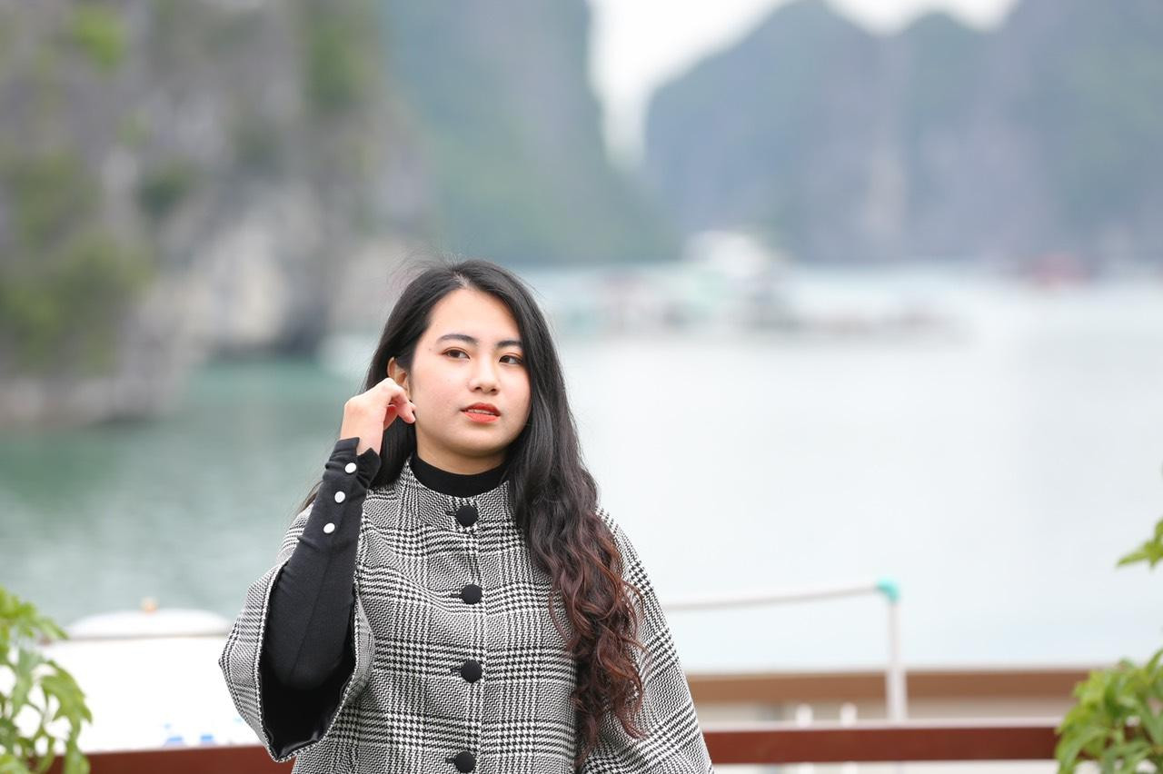 Hải Phòng cần đẩy mạnh quảng bá, xúc tiến du lịch. Ảnh: TRỌNG TÀI