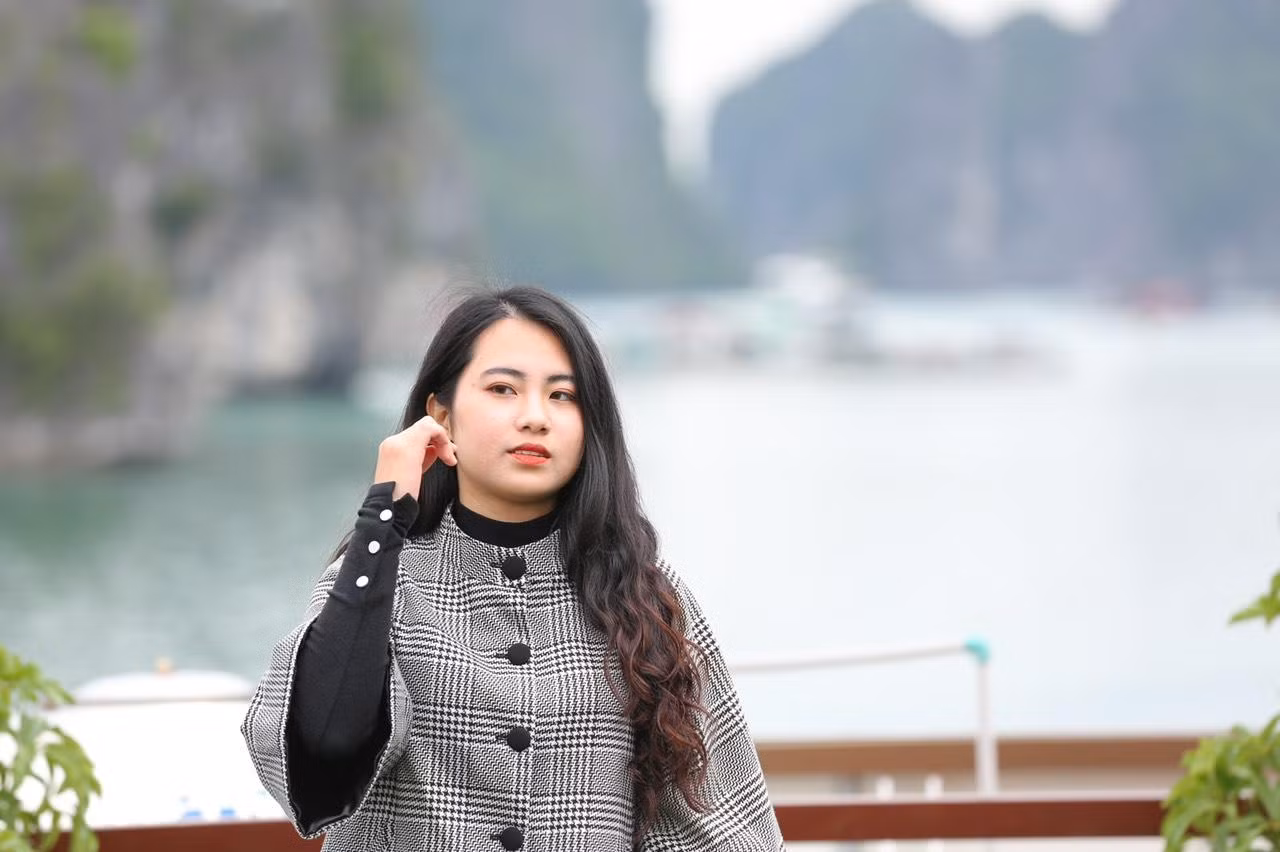 Hải Phòng cần đẩy mạnh quảng bá, xúc tiến du lịch. Ảnh: TRỌNG TÀI Hải Phòng cần đẩy mạnh quảng bá, xúc tiến du lịch. Ảnh: TRỌNG TÀI