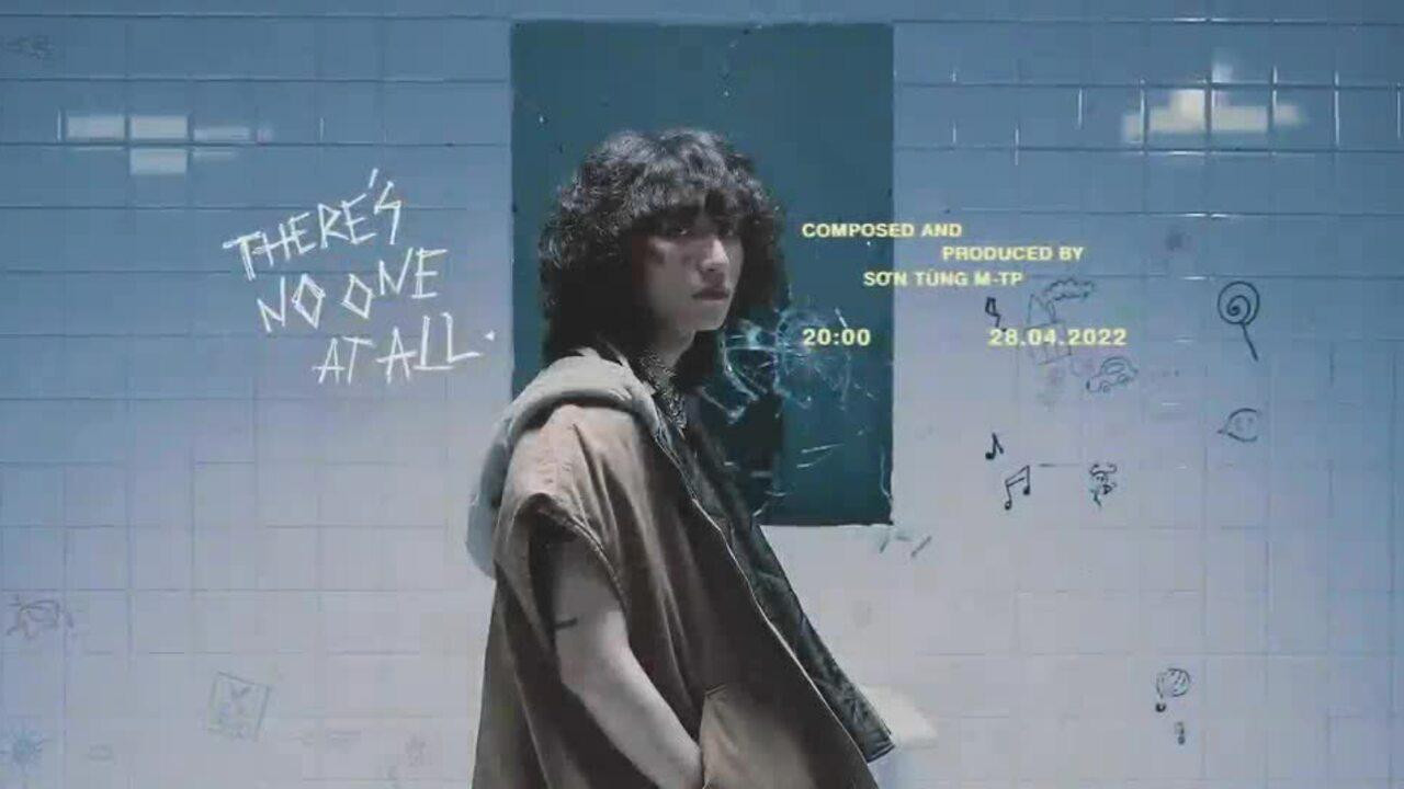 MV của Sơn Tùng M-TP khiến nhiều người lo ngại gây tác động tiêu cực tới giới trẻ.