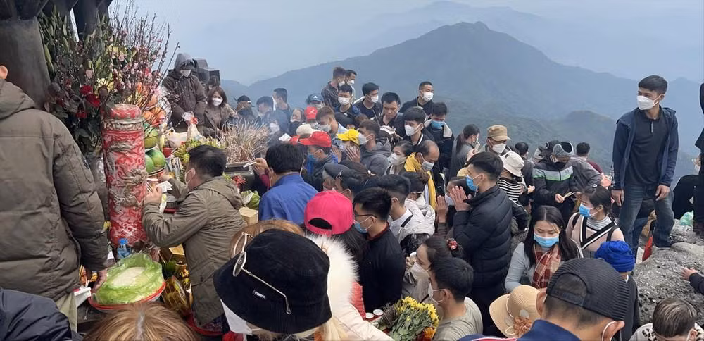 Giáo hội Phật giáo Việt Nam ủng hộ chủ trương minh bạch tiền công đức và tài sản trên cơ sở phù hợp với Hiến pháp và pháp luật.