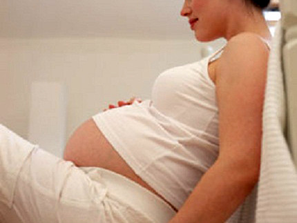 Vị đại gia muốn kiều nữ mang thai hộ phải trả số tiền lên đến gần 4 tỉ đồng