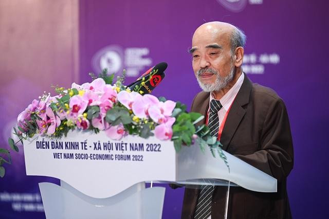 GS. TSKH Đặng Hùng Võ - nguyên Thứ trưởng Bộ Tài nguyên và Môi trường. GS. TSKH Đặng Hùng Võ - nguyên Thứ trưởng Bộ Tài nguyên và Môi trường.