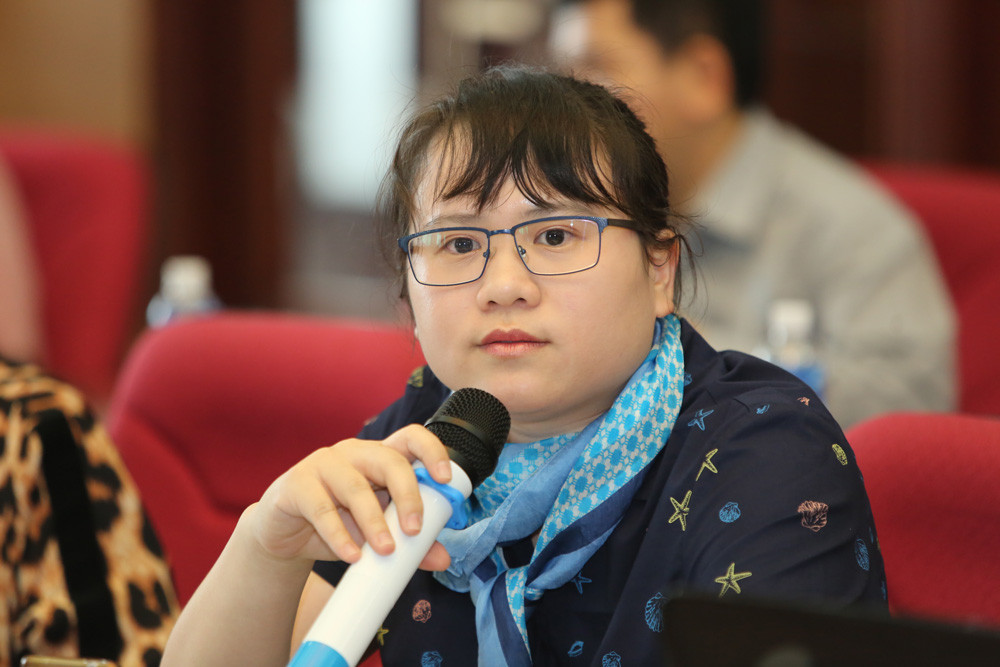 Sinh viên Việt Nam: Bản lĩnh – Sáng tạo ảnh 16