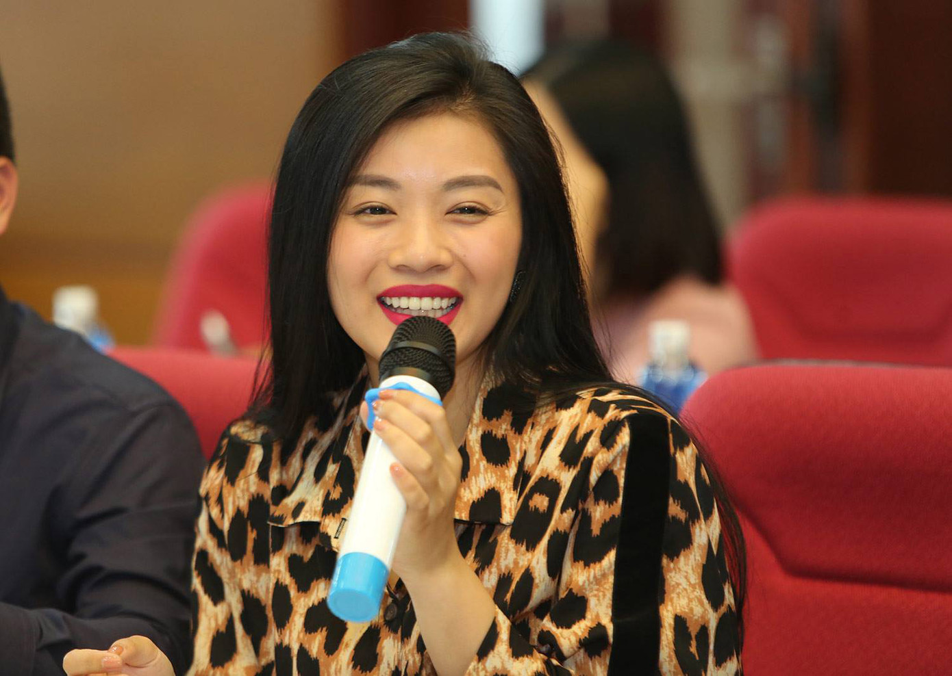 Sinh viên Việt Nam: Bản lĩnh – Sáng tạo ảnh 17