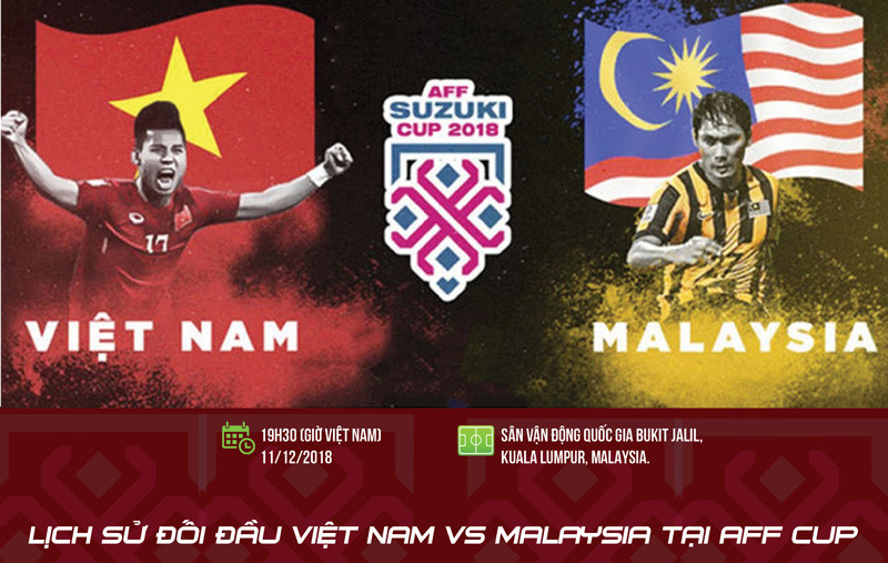 Những cung bậc cảm xúc của CĐV ở chung kết lượt đi AFF Cup ảnh 65 Những cung bậc cảm xúc của CĐV ở chung kết lượt đi AFF Cup ảnh 65