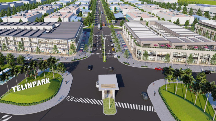 Công ty cổ phần tập đoàn Telin có vốn chủ sở hữu hơn 653 tỷ đồng. Công ty được biết đến là chủ đầu tư dự án cụm công nghiệp Kim Bài (tên thương mại Telin Park) trên địa bàn huyện Thanh Oai. Công ty cổ phần tập đoàn Telin có vốn chủ sở hữu hơn 653 tỷ đồng. Công ty được biết đến là chủ đầu tư dự án cụm công nghiệp Kim Bài (tên thương mại Telin Park) trên địa bàn huyện Thanh Oai.